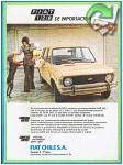 Fiat 1969 043.jpg